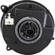 Purchase Top-Quality Headlight Assembly by DORMAN - 1591066 pa2