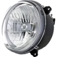Purchase Top-Quality Headlight Assembly by DORMAN - 1591066 pa3
