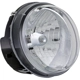 Purchase Top-Quality Headlight Assembly by DORMAN - 1591066 pa4