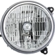 Purchase Top-Quality Headlight Assembly by DORMAN - 1591066 pa5