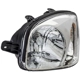 Purchase Top-Quality DORMAN - 1591067 - Headlight Assembly pa12