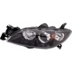 Purchase Top-Quality Headlight Assembly by DORMAN - 1591069 pa2
