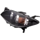 Purchase Top-Quality Headlight Assembly by DORMAN - 1591069 pa4