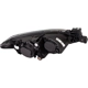 Purchase Top-Quality Headlight Assembly by DORMAN - 1591069 pa5