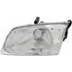 Purchase Top-Quality Headlight Assembly by DORMAN - 1591071 pa3