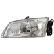 Purchase Top-Quality Headlight Assembly by DORMAN - 1591071 pa4