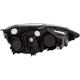 Purchase Top-Quality Headlight Assembly by DORMAN - 1591083 pa2