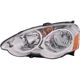 Purchase Top-Quality Headlight Assembly by DORMAN - 1591083 pa4