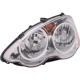 Purchase Top-Quality Headlight Assembly by DORMAN - 1591083 pa5