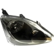 Purchase Top-Quality Headlight Assembly by DORMAN - 1591094 pa1