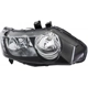 Purchase Top-Quality Headlight Assembly by DORMAN - 1591096 pa4