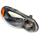 Purchase Top-Quality Headlight Assembly by DORMAN - 1591103 pa10