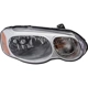 Purchase Top-Quality Headlight Assembly by DORMAN - 1591103 pa5