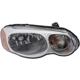Purchase Top-Quality Headlight Assembly by DORMAN - 1591103 pa9