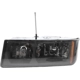 Purchase Top-Quality Headlight Assembly by DORMAN - 1591104 pa1