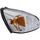 Purchase Top-Quality DORMAN - 1591107 - Headlight Assembly pa9
