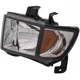 Purchase Top-Quality Headlight Assembly by DORMAN - 1591129 pa2