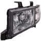 Purchase Top-Quality Headlight Assembly by DORMAN - 1591129 pa4