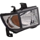 Purchase Top-Quality Headlight Assembly by DORMAN - 1591130 pa3