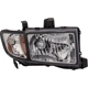 Purchase Top-Quality Headlight Assembly by DORMAN - 1591130 pa5