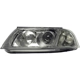 Purchase Top-Quality Headlight Assembly by DORMAN - 1591135 pa1