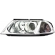 Purchase Top-Quality Headlight Assembly by DORMAN - 1591135 pa2