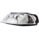 Purchase Top-Quality Headlight Assembly by DORMAN - 1591135 pa3