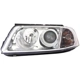 Purchase Top-Quality Headlight Assembly by DORMAN - 1591135 pa4