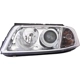 Purchase Top-Quality Headlight Assembly by DORMAN - 1591136 pa4