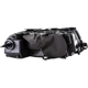 Purchase Top-Quality Headlight Assembly by DORMAN - 1591136 pa6