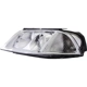 Purchase Top-Quality Headlight Assembly by DORMAN - 1591136 pa7