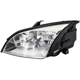 Purchase Top-Quality Headlight Assembly by DORMAN - 1591137 pa2