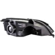 Purchase Top-Quality Headlight Assembly by DORMAN - 1591137 pa3