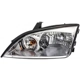 Purchase Top-Quality Headlight Assembly by DORMAN - 1591137 pa5