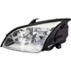 Purchase Top-Quality Headlight Assembly by DORMAN - 1591137 pa6