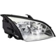 Purchase Top-Quality Headlight Assembly by DORMAN - 1591138 pa10