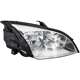 Purchase Top-Quality Headlight Assembly by DORMAN - 1591138 pa3