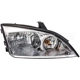 Purchase Top-Quality Headlight Assembly by DORMAN - 1591138 pa5