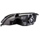 Purchase Top-Quality Headlight Assembly by DORMAN - 1591138 pa7