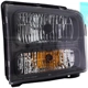 Purchase Top-Quality Headlight Assembly by DORMAN - 1591141 pa4