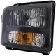 Purchase Top-Quality Headlight Assembly by DORMAN - 1591142 pa2