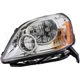 Purchase Top-Quality Headlight Assembly by DORMAN - 1591143 pa3