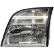 Purchase Top-Quality Headlight Assembly by DORMAN - 1591149 pa1