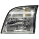 Purchase Top-Quality Headlight Assembly by DORMAN - 1591149 pa2