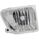 Purchase Top-Quality Headlight Assembly by DORMAN - 1591151 pa1