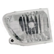 Purchase Top-Quality Headlight Assembly by DORMAN - 1591151 pa2