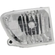 Purchase Top-Quality Headlight Assembly by DORMAN - 1591151 pa3