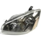 Purchase Top-Quality Headlight Assembly by DORMAN - 1591153 pa3