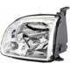 Purchase Top-Quality Headlight Assembly by DORMAN - 1591175 pa5