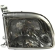 Purchase Top-Quality Headlight Assembly by DORMAN - 1591176 pa1